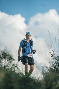 BIB: 
                            <button type="button" onclick="openModal(25264003)" class="btn btn-primary btn-sm float-right btn-popup" data-toggle="modal" data-target=".modal-high-quality">
                        <i class="fas fa-shopping-cart"></i> Add to Cart
                    </button>
                                            <button type="button" onclick="isThisMe(25264003, true)" class="btn btn-success btn-sm float-right btn-popup btn-isme hidden" data-toggle="tooltip" data-placement="bottom" title="นี่คือรูปของคุณใช่ไหม คลิกที่นี่เพื่อเอาเข้าอัลบั้ม">
                        <i class="fas fa-plus"></i> Add to album
                    </button>
                    <button type="button" onclick="isThisMe(25264003, false)" class="btn btn-warning btn-sm float-right btn-popup btn-isnotme hidden">
                        <i class="fas fa-ban"></i> Remove from album
                    </button>